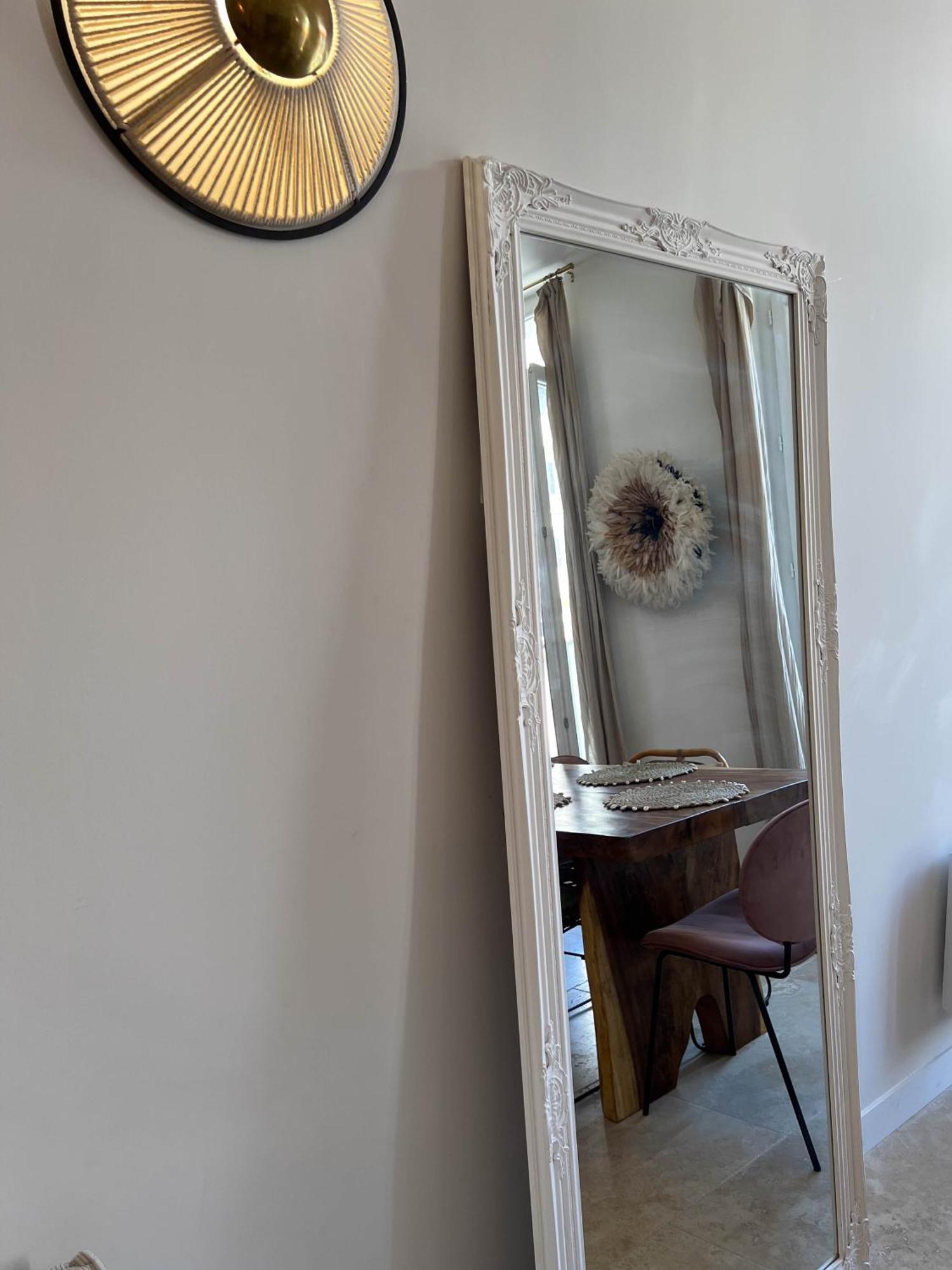 Appartement Chic Et Boheme A Endoume, A Deux Pas Du Vieux-Port à Marseille Extérieur photo